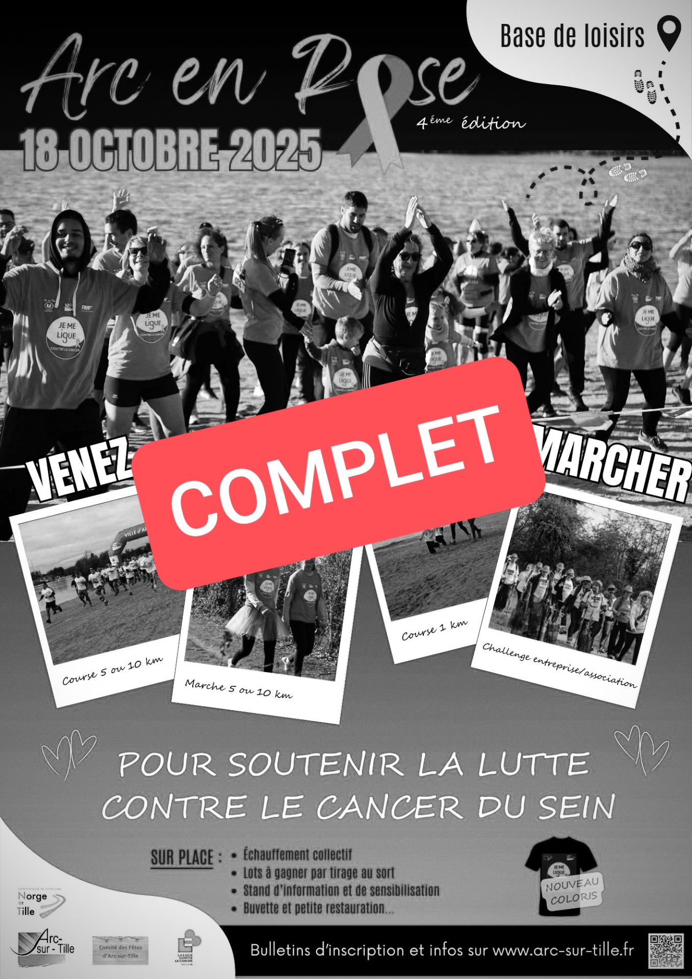 AFFICHE COMMUNE